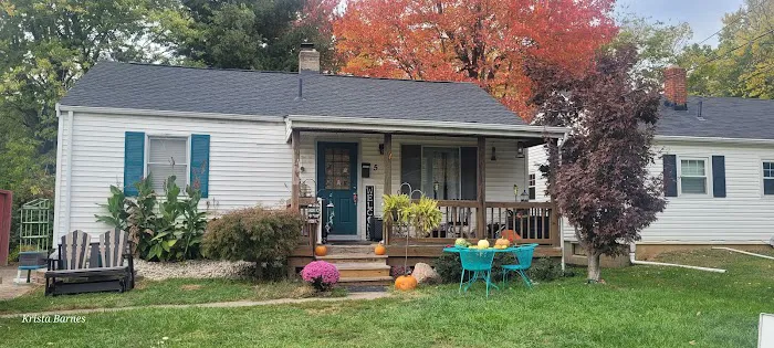 New Heights Roofing Picture 9