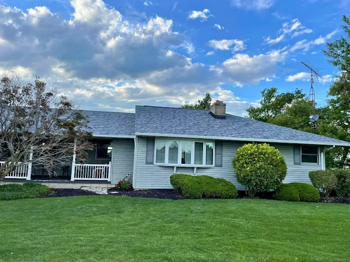 Peake Roofing Picture 4