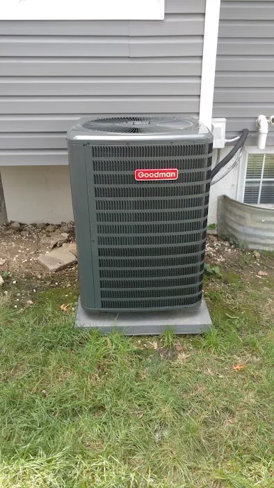 A1 Quality Home Improvement & Roofing Picture 1