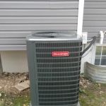 A1 Quality Home Improvement & Roofing