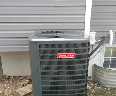 A1 Quality Home Improvement & Roofing