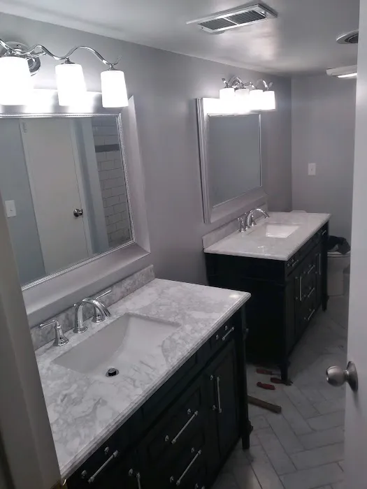 A1 Quality Home Improvement & Roofing Picture 2