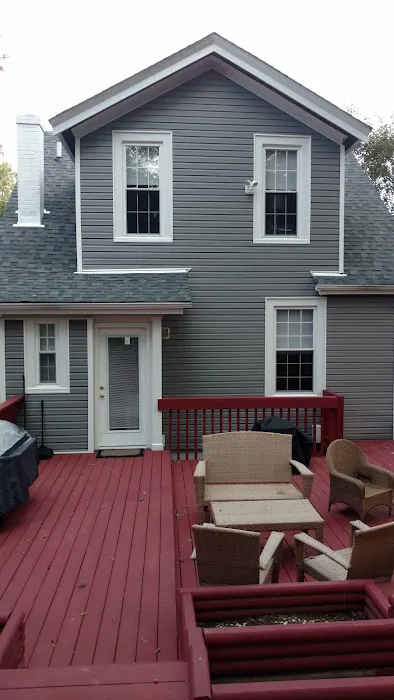 A1 Quality Home Improvement & Roofing Picture 3