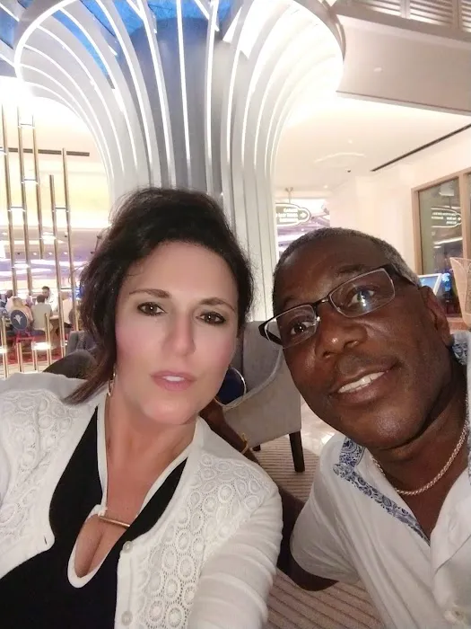 A1 Quality Home Improvement & Roofing Picture 4