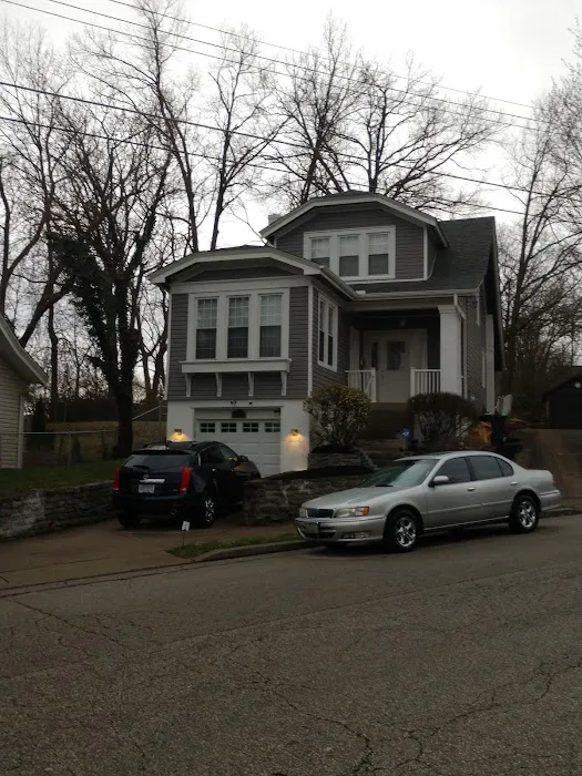 A1 Quality Home Improvement & Roofing Picture 6