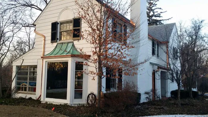 Premier Tri-State Roofing Inc. Picture 3