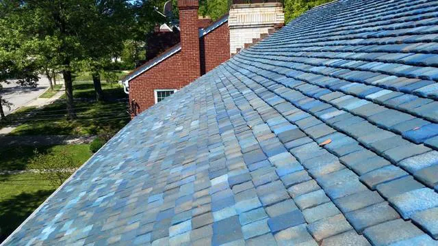 Premier Tri-State Roofing Inc. Picture 2