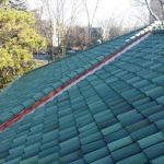 Premier Tri-State Roofing Inc.