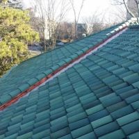 Premier Tri-State Roofing Inc. ico