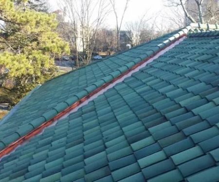 Premier Tri-State Roofing Inc.