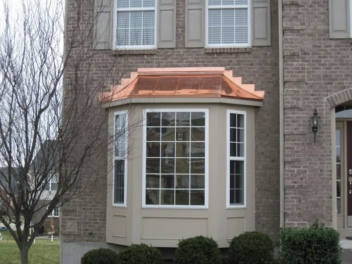 Premier Tri-State Roofing Inc. Picture 5