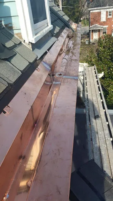 Premier Tri-State Roofing Inc. Picture 6