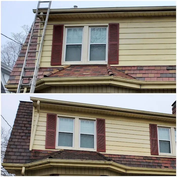 Premier Tri-State Roofing Inc. Picture 7