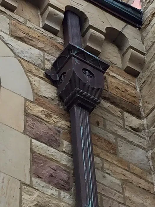 Premier Tri-State Roofing Inc. Picture 8