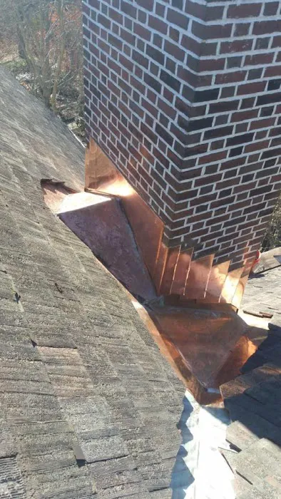 Premier Tri-State Roofing Inc. Picture 9