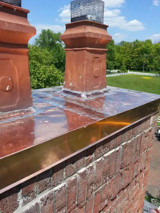 Premier Tri-State Roofing Inc. Picture 10