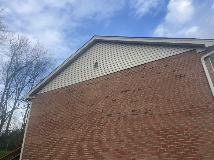 Klayman Roofing & Remodeling Picture 2