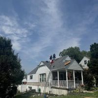 Klayman Roofing & Remodeling ico