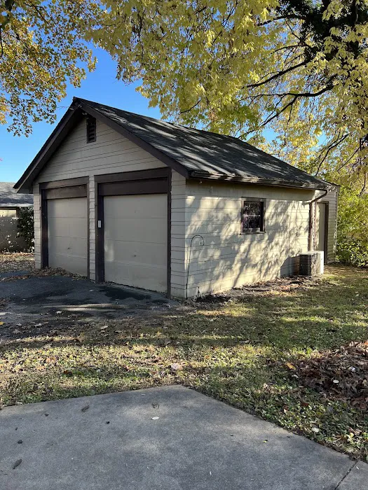 Klayman Roofing & Remodeling Picture 3