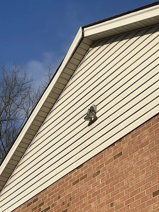 Klayman Roofing & Remodeling Picture 4