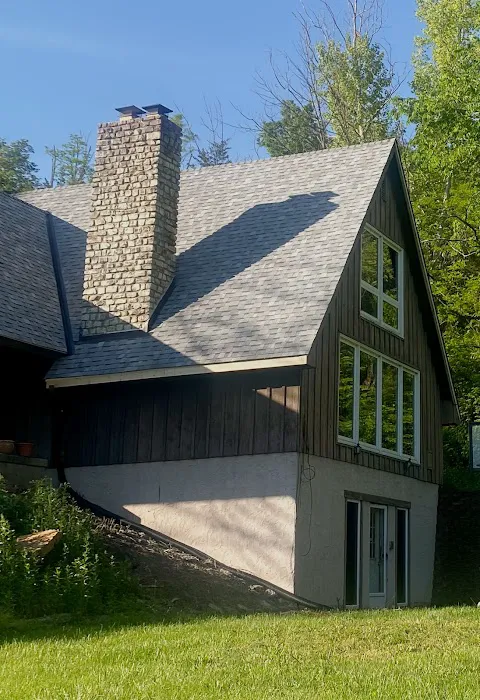 Klayman Roofing & Remodeling Picture 6