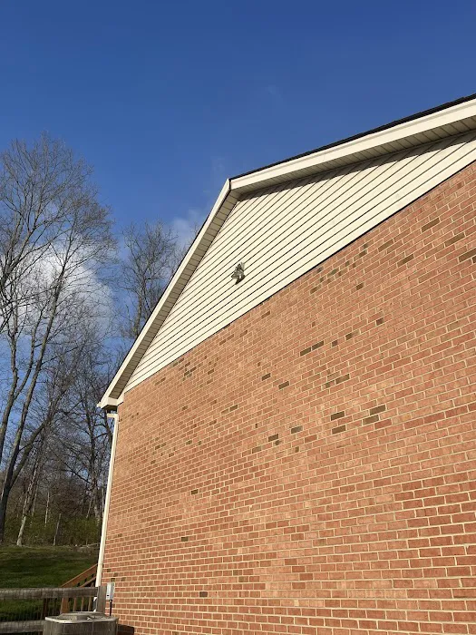 Klayman Roofing & Remodeling Picture 5