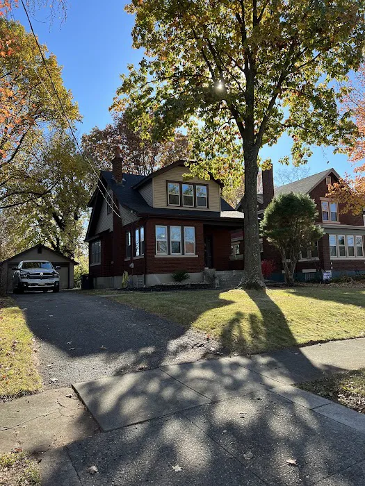 Klayman Roofing & Remodeling Picture 7