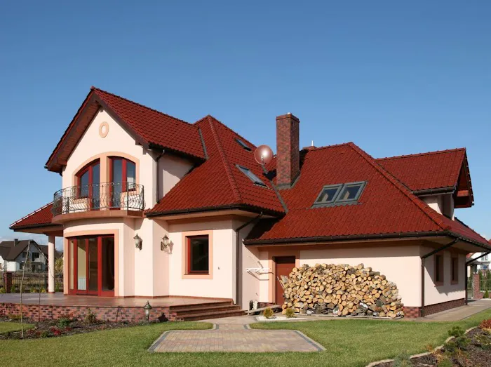 Cincinnati Roofing Picture 3