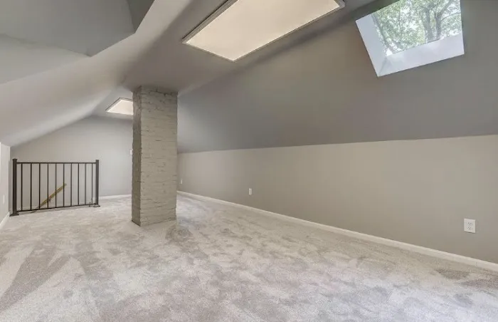 Cincinnati Roofing Picture 9