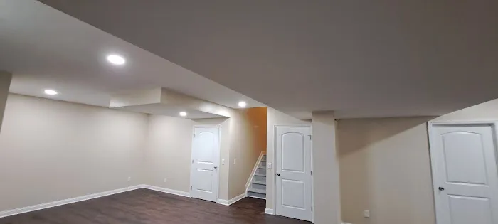 A Plus Roofing & Remodeling LLC Picture 1