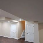 A Plus Roofing & Remodeling LLC