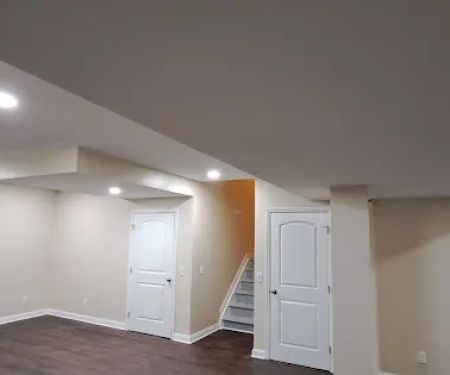 A Plus Roofing & Remodeling LLC