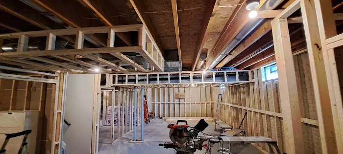 A Plus Roofing & Remodeling LLC Picture 3