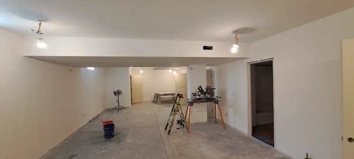 A Plus Roofing & Remodeling LLC Picture 2