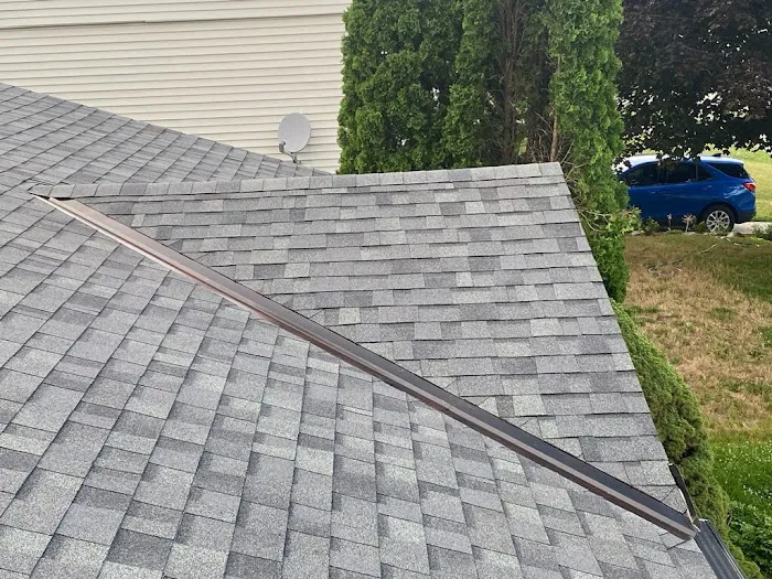 A Plus Roofing & Remodeling LLC Picture 6