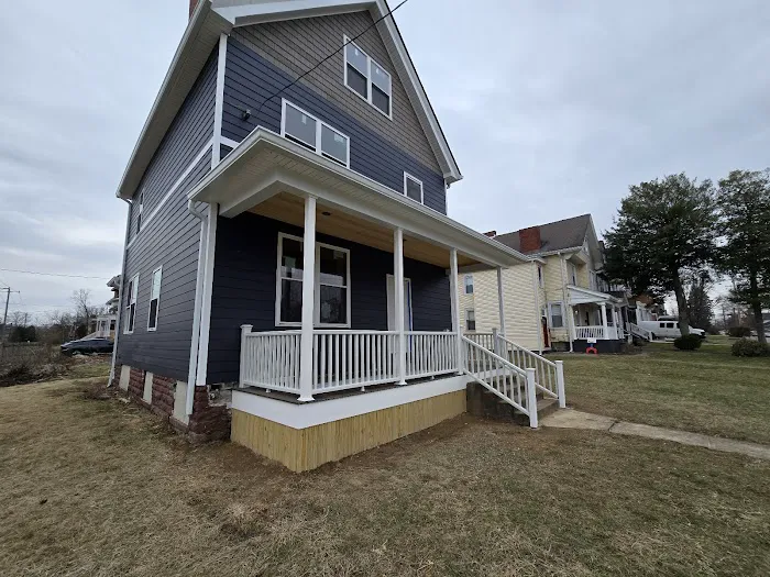 A Plus Roofing & Remodeling LLC Picture 7