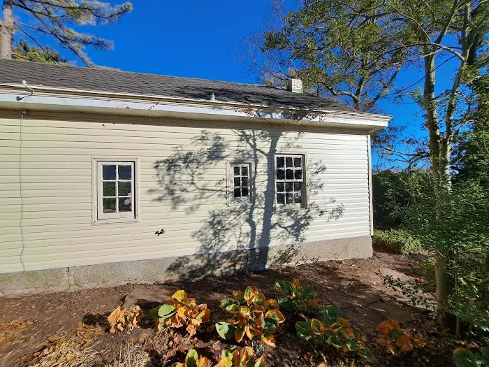 A Plus Roofing & Remodeling LLC Picture 10