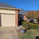 Contract Roofing & Sheet Metal Company