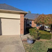 Contract Roofing & Sheet Metal Company ico