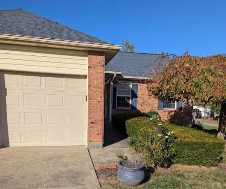 Contract Roofing & Sheet Metal Company