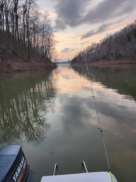 Contract Roofing & Sheet Metal Company Picture 4