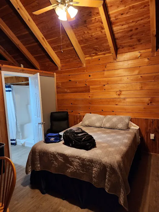 Contract Roofing & Sheet Metal Company Picture 5