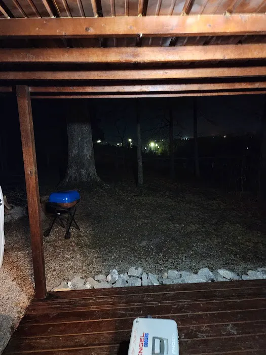 Contract Roofing & Sheet Metal Company Picture 6