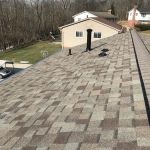 Hellman Roofing and Gutters