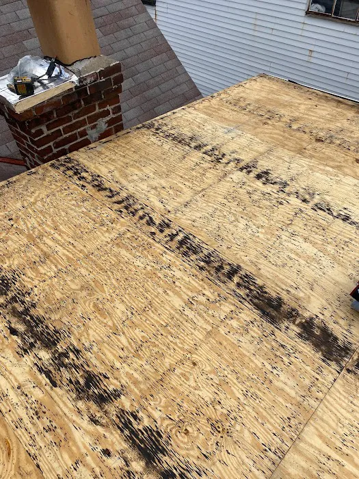 Hellman Roofing and Gutters Picture 6