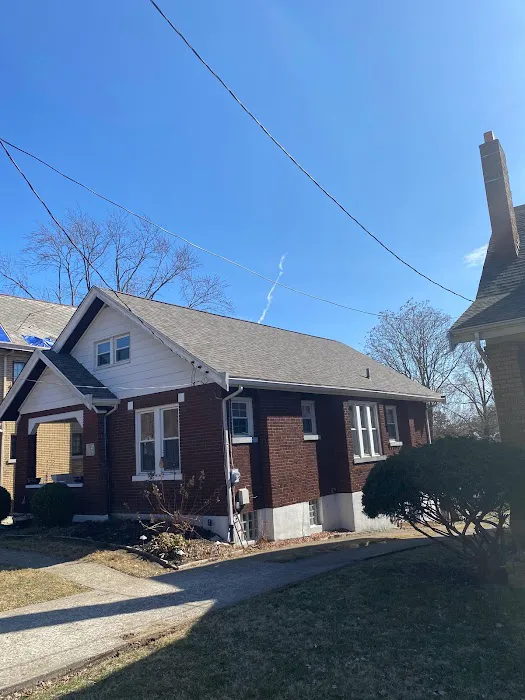 Hellman Roofing and Gutters Picture 5