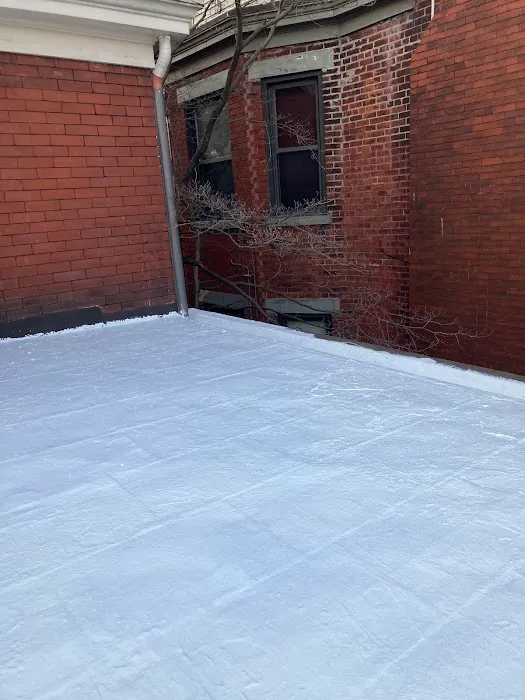 Hellman Roofing and Gutters Picture 8