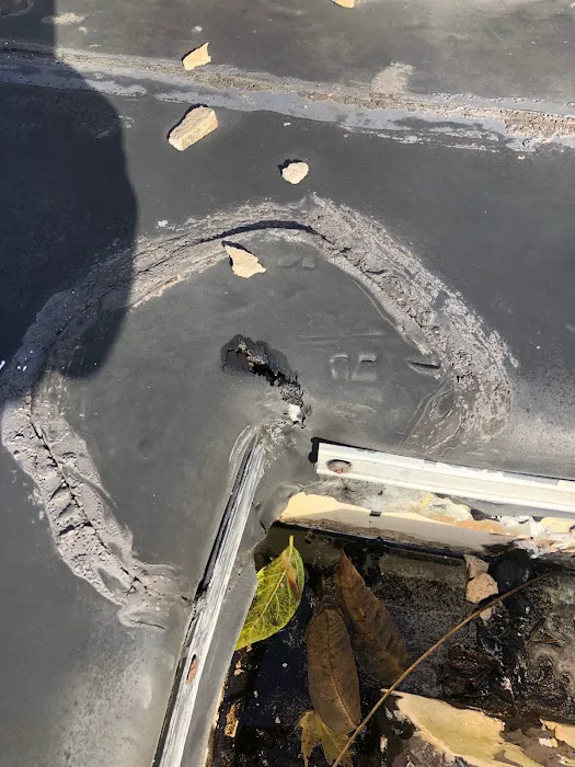 Hellman Roofing and Gutters Picture 7