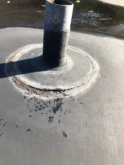 Hellman Roofing and Gutters Picture 10