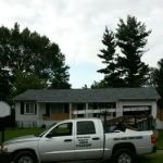 Vision Roofing